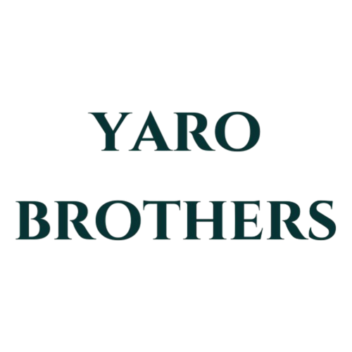 YARO BROTHERS